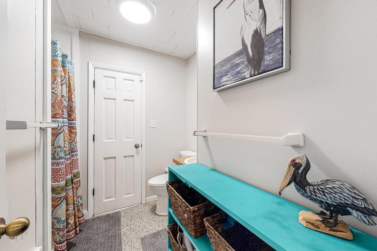 Sunnyside Beach House Panama City Beach Cameră foto